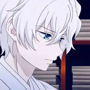 留言用户小满的头像
